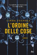 L' ordine delle cose