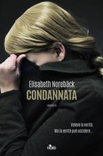 Condannata