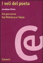 I veli del poeta. Un percorso tra Petrarca e Tasso