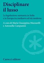 Breve storia della moda in Italia - Maria Giuseppina Muzzarelli - Libro Il  Mulino 2014, Storica paperbacks