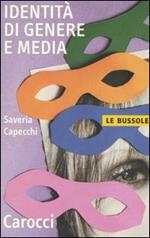 Identità di genere e media