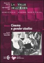 La valle dell'Eden (2007). Ediz. bilingue. Vol. 19: Cinema e gender studies.