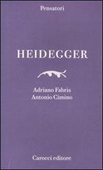 Heidegger