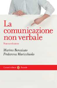  La comunicazione no… - image