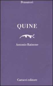  Quine - image