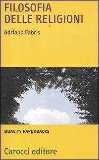 Essere e tempo» di Heidegger. Introduzione alla lettura - Adriano Fabris -  Libro - Carocci - Quality paperbacks