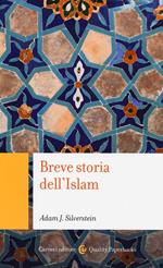 Breve storia dell'Islam