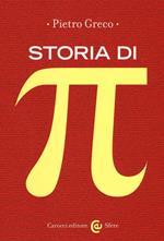 Storia di Pi Greco