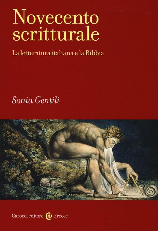 Letteratura italiana: una storia attraverso la scrittura - Carocci editore