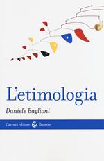 L' etimologia