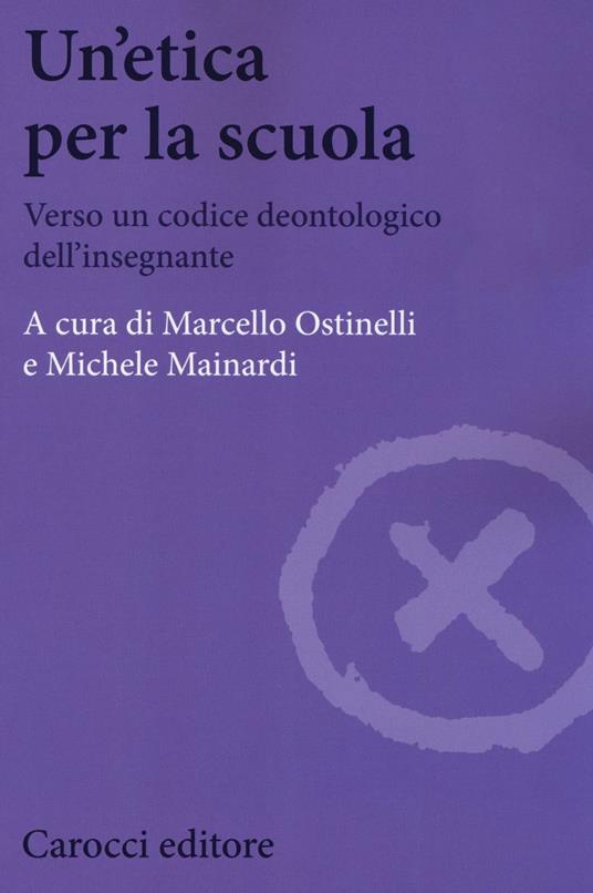 Libro ADOTTATI A SCUOLA guida pratica per genitori e insegnanti