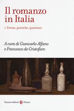 Giancarlo Alfano: Libri e opere in offerta