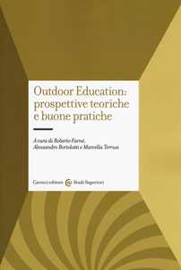  Outdoor education: … - image