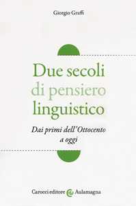  Due secoli di pensi… - image