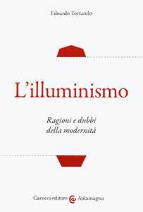  L' illuminismo. Rag… - image