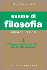 Scienza delle finanze. Per l'esame di Stato delle Scuole superiori e per i concorsi - Lorenzo Bignami - 3