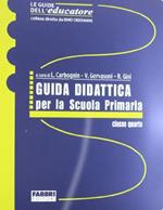 Esame di ragioneria ed economia aziendale. Per la 4ª classe degli Ist. tecnici commerciali