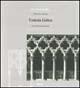 Venezia gotica. L'architettura civile. Ediz. illustrata