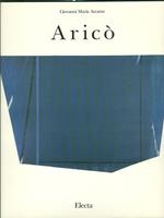 Aricò