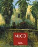 Nucci. Catalogo della mostra (Conegliano, 1994)