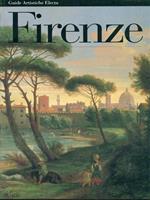 Firenze. Ediz. illustrata