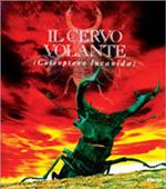 Il cervo volante. L'avventura del collezionista. Catalogo della mostra (Milano, 3 novembre-31 dicembre 1998)