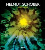 Helmut Schober. Light-Licht. Catalogo della mostra (Bonn, 1998)