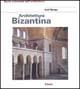 Architettura bizantina