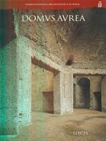 Domus aurea