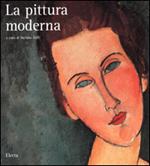 La pittura moderna