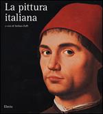 La pittura italiana