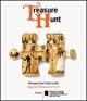 Treasure Hunt. Discover the Finds in the Egyptian Museum of Turin