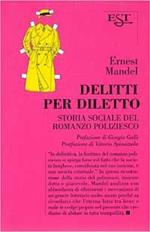 Delitti per diletto