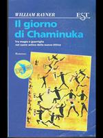 Il giorno di Chaminuka