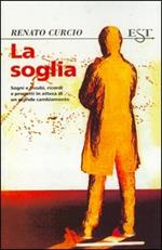 La soglia