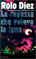 La ragazza che voleva la luna