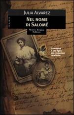 Nel nome di Salomé