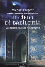 Il cielo di Babilonia