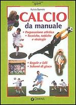 Calcio da manuale