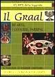 Il Graal