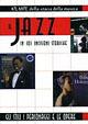 Il jazz in 101 incisioni storiche - copertina