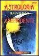 Astrologia e ascendente