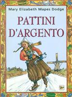 Pattini d'argento