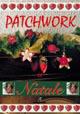 Patchwork a Natale