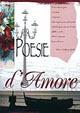 Poesie d'amore - copertina