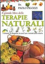 Il cibo in gravidanza. Alimentazione naturale per mamma e bambino - Paolo  Pigozzi - Libro - Demetra - Naturalmente medicina