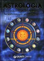 Astrologia