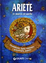 Ariete