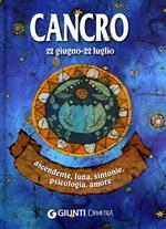 Cancro