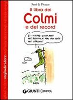 Il libro dei colmi e dei record